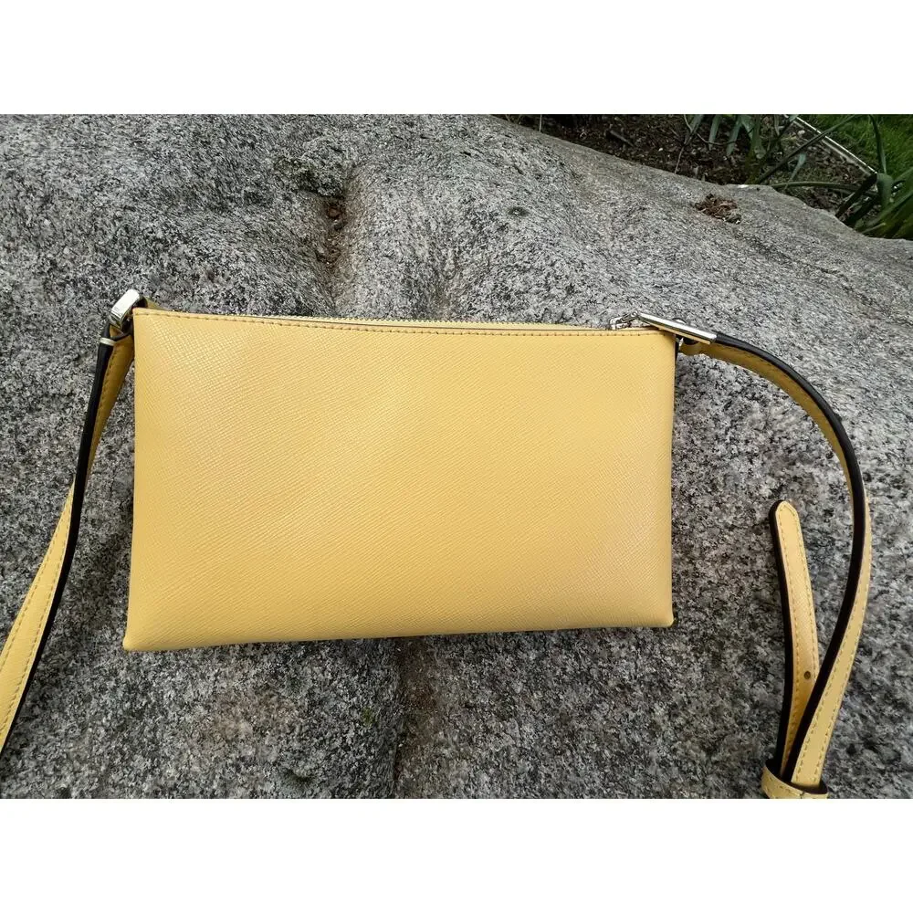 Kate Spade New York SADIE CROSSBODY SET